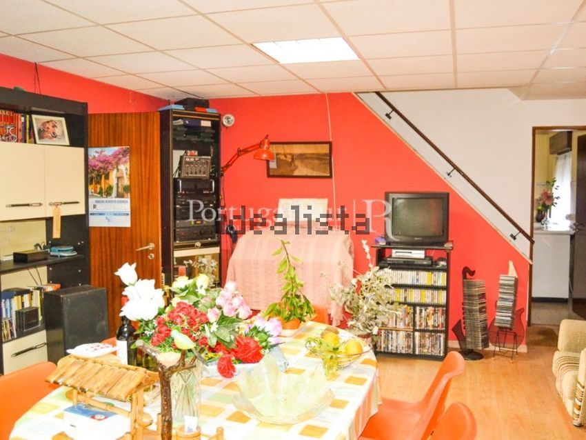 Moradia T4 à venda em Proença-a-Nova e Peral, Proença-a-Nova — foto 23