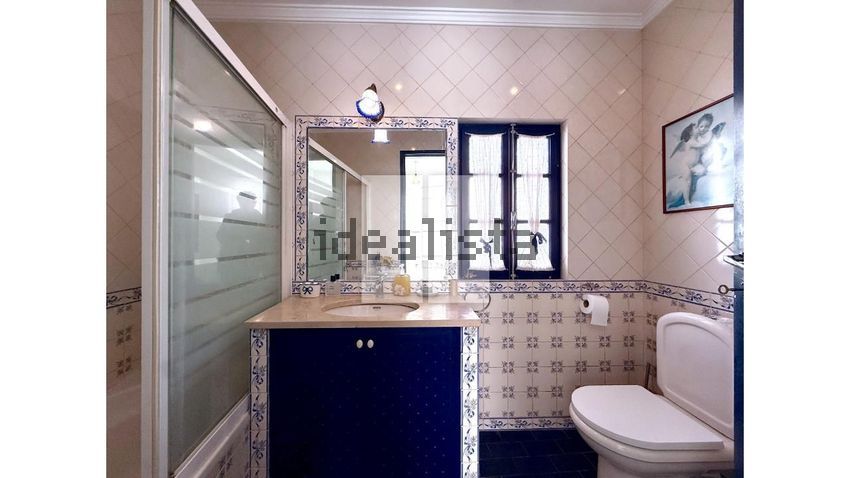 Moradia T6+ à venda em Alhadas, Figueira da Foz — foto 27