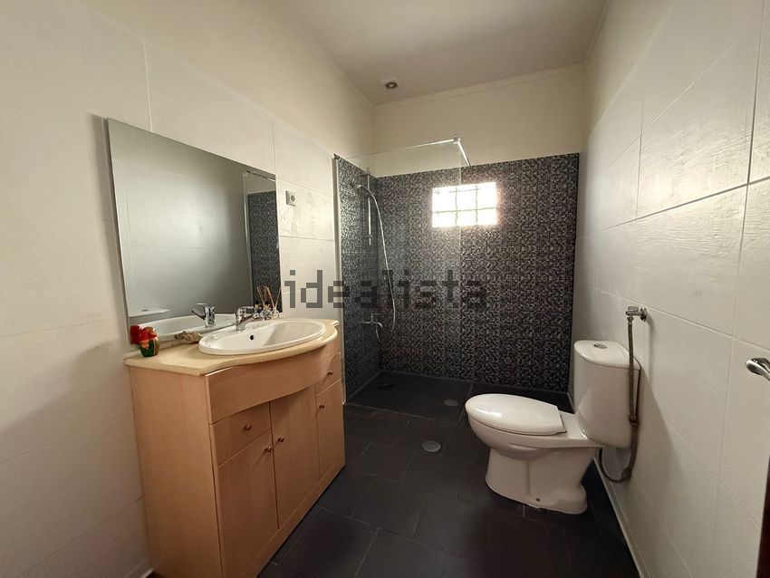Moradia T3 à venda em Galegos (Santa Maria), Barcelos — foto 13
