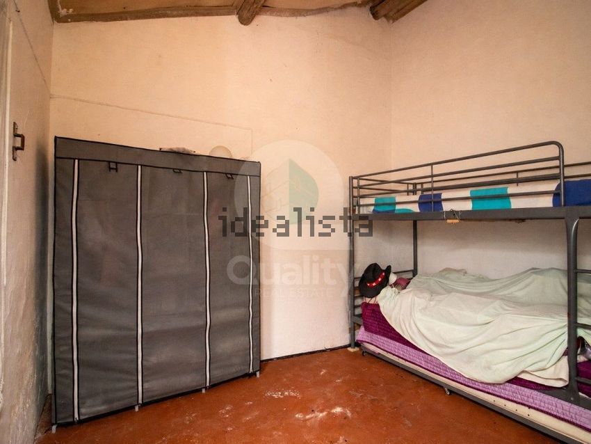 Moradia T1 à venda em Urra, Portalegre — foto 20