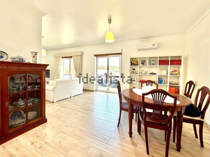 Apartamento T2 à venda em Tornada e Salir do Porto, Caldas da Rainha — foto 25