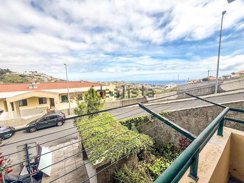 Apartamento T2 à venda em Estreito de Câmara de Lobos, Câmara de Lobos — foto 21