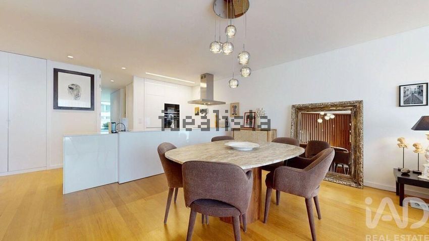 Apartamento T2 à venda em Canidelo, Vila Nova de Gaia — foto 10
