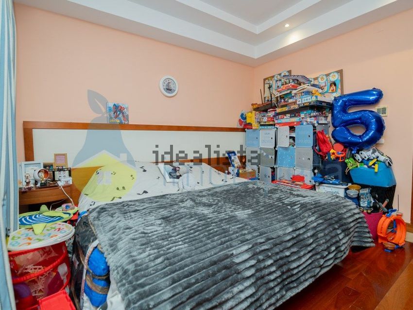 Apartamento T2 à venda em Estômbar e Parchal, Lagoa — foto 20