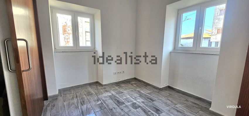Moradia T1 à venda em Ferro, Covilhã — foto 18