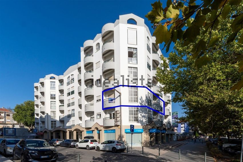 Apartamento T2 à venda em Fátima, Ourém — foto 18