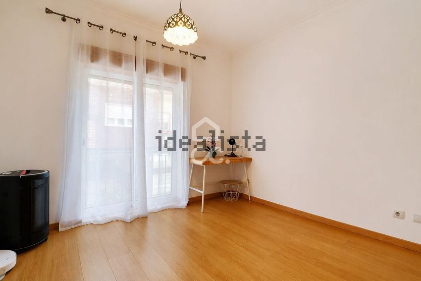 Apartamento T3 à venda em Avelar, Ansião — foto 11