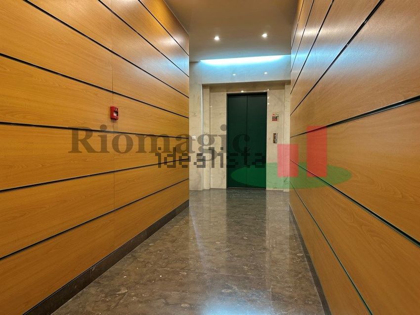 Apartamento T3 à venda em Belas, Sintra — foto 15