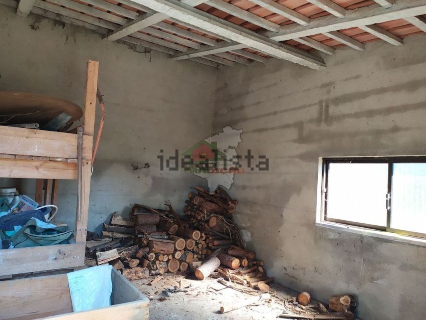 Moradia T1 à venda em Castelo, Sertã — foto 13