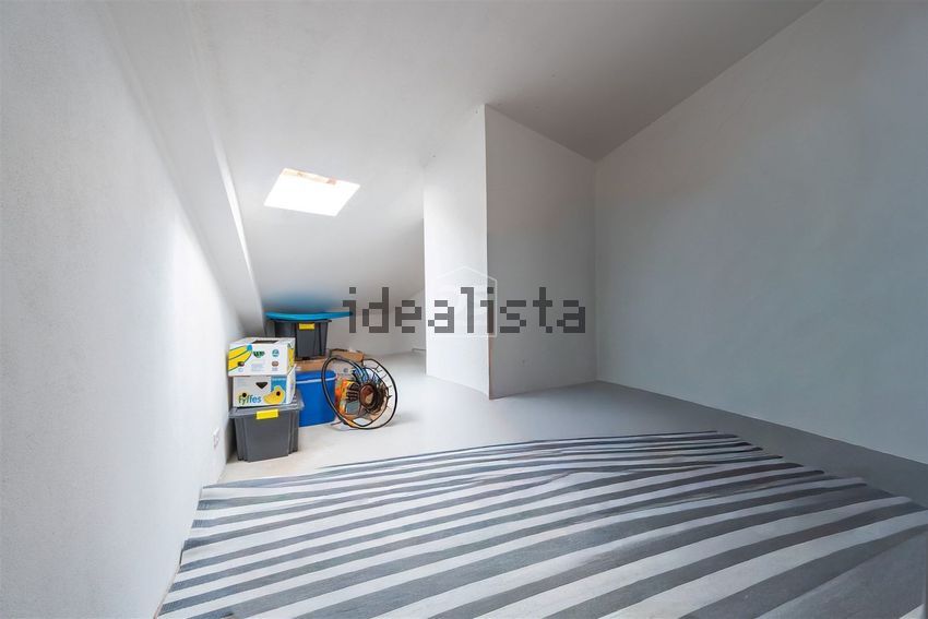 Apartamento T2 à venda em Coimbrão, Leiria — foto 16