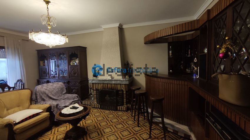 Moradia T4 à venda em Arcozelo, Vila Nova de Gaia — foto 12