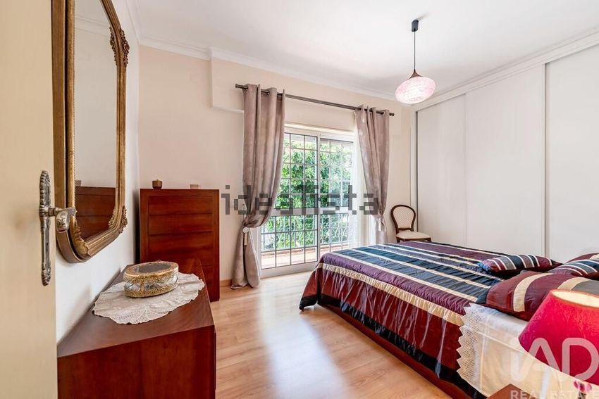 Moradia T6+ à venda em Amora, Seixal — foto 19