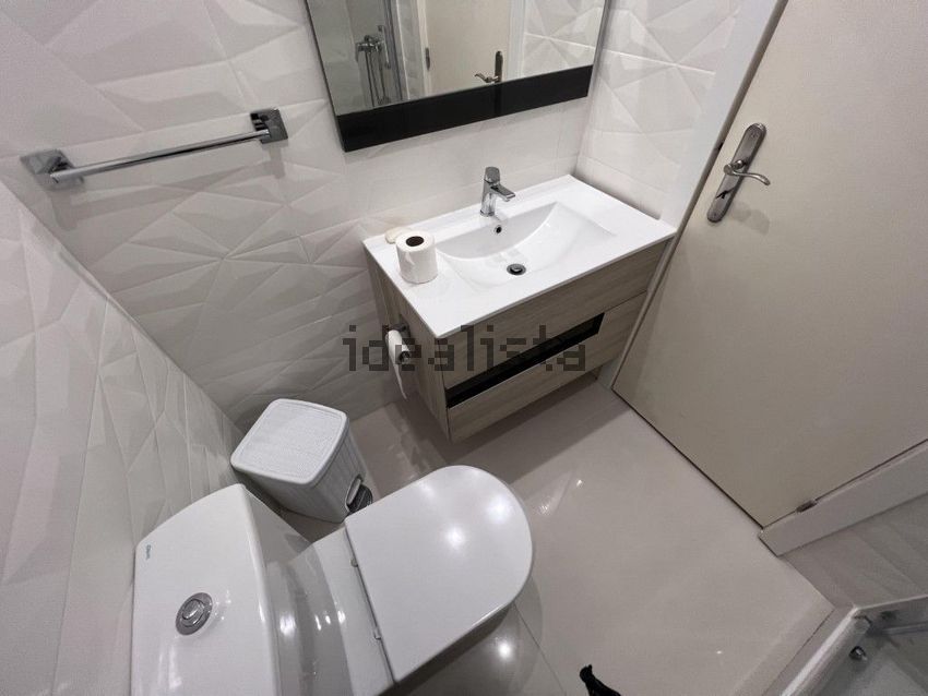 Moradia T6+ à venda em Foz do Arelho, Caldas da Rainha — foto 17