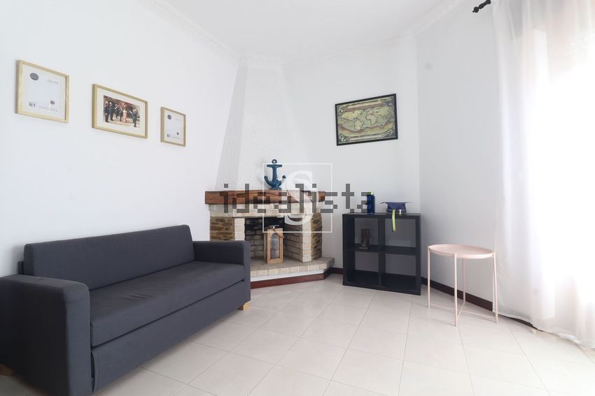 Moradia T5 à venda em Fão, Esposende — foto 27