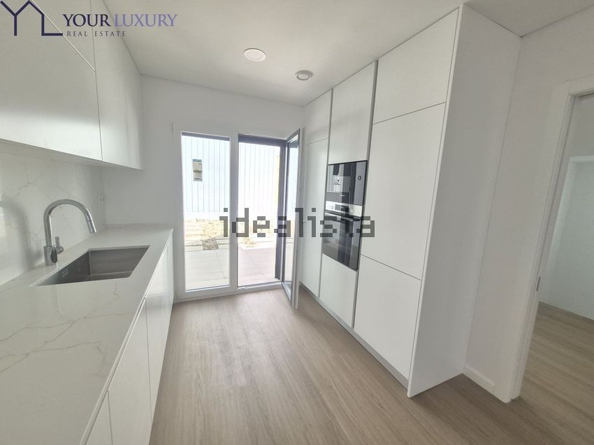 Moradia T3 à venda em Mina de Água, Amadora — foto 6