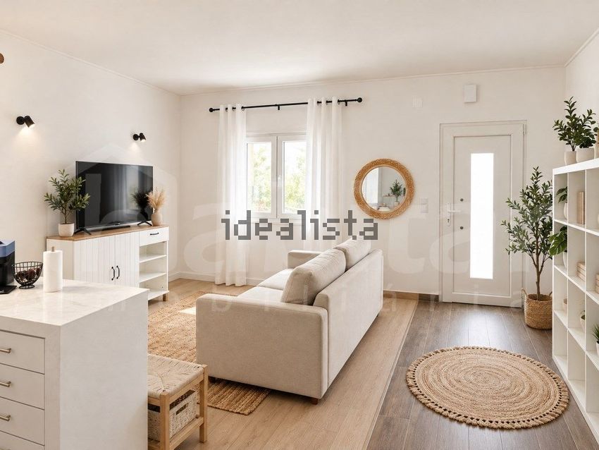 Moradia T1 à venda em Samora Correia, Benavente — foto 4
