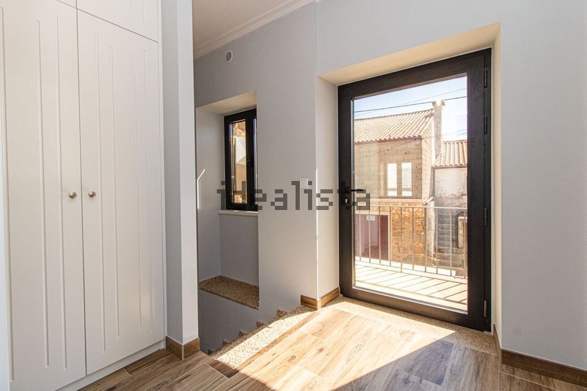 Moradia T2 à venda em Alfaiates, Sabugal — foto 28