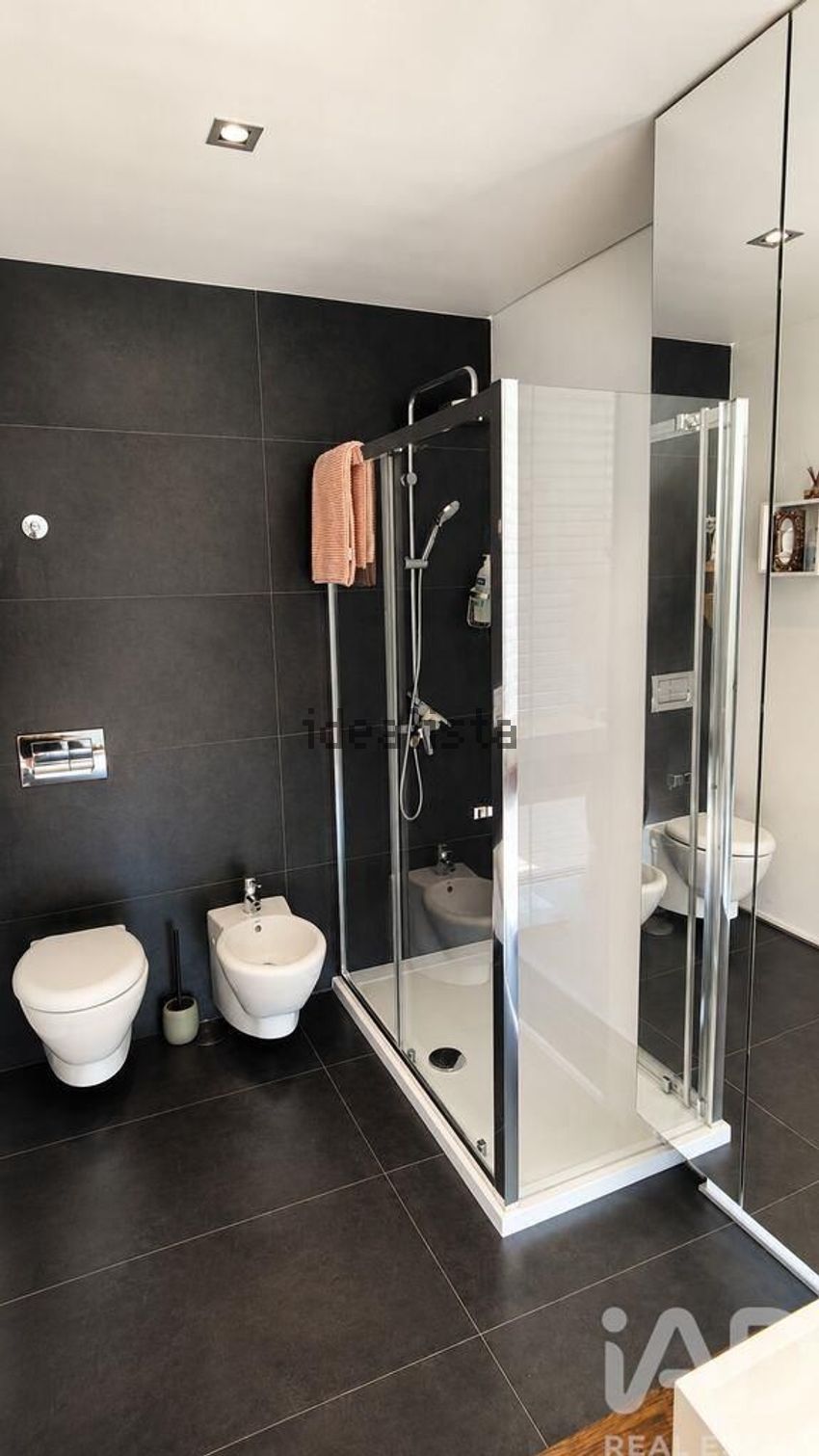 Moradia T3 à venda em Sesimbra (Castelo), Sesimbra — foto 23
