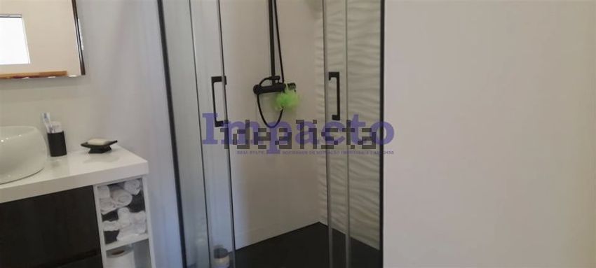 Moradia T3 à venda em Vila Chã, Codal e Vila Cova de Perrinho, Vale de Cambra — foto 35