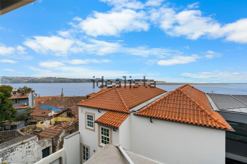 Moradia T4 à venda em Aldoar, Foz do douro e Nevogilde, Porto — foto 22