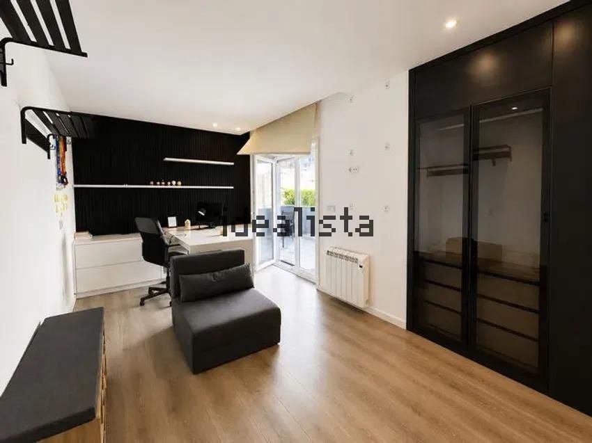 Apartamento T3 à venda em Geraz do Minho, Póvoa de Lanhoso — foto 9
