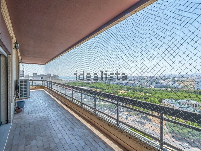 Apartamento T4 à venda em Belém, Lisboa — foto 5
