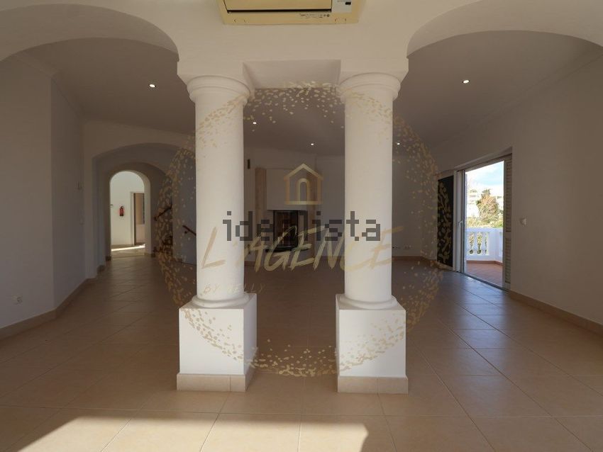 Moradia T4 à venda em Budens, Vila do Bispo — foto 25