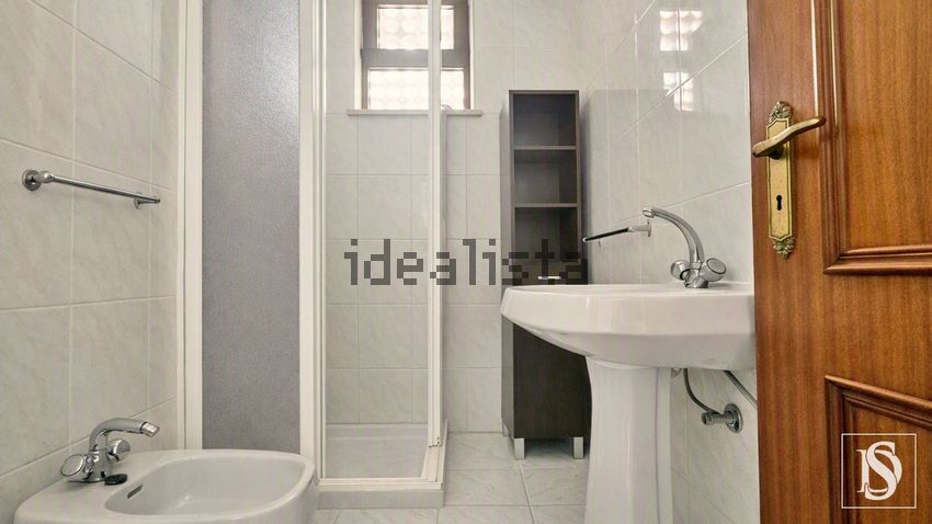 Apartamento T3 à venda em Paião, Figueira da Foz — foto 29