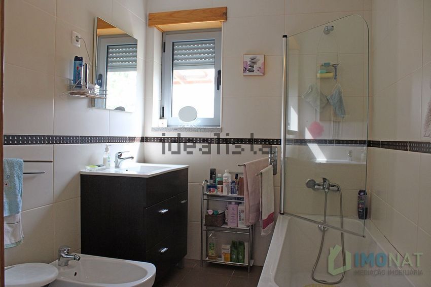 Moradia T4 à venda em Oleiros-Amieira, Oleiros — foto 30