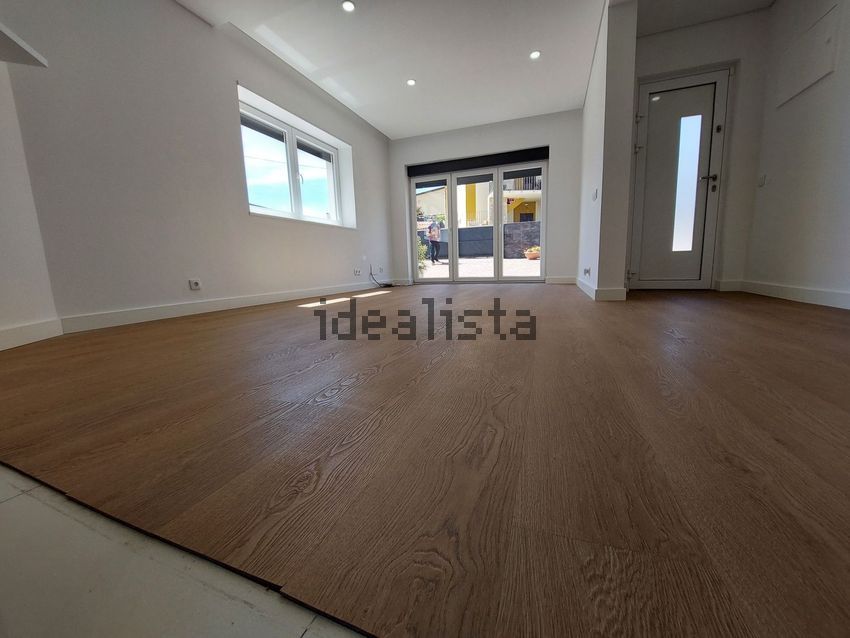 Apartamento T3 à venda em Buarcos, Figueira da Foz — foto 9