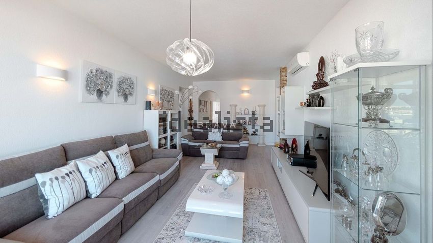 Apartamento T4 à venda em Albufeira e Olhos de Água, Albufeira — foto 2
