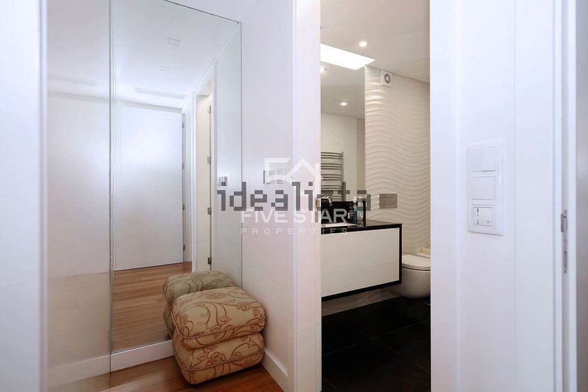 Moradia T5 à venda em Cascais e Estoril, Cascais — foto 27