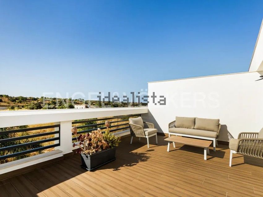 Moradia T3 à venda em Ferreiras, Albufeira — foto 26