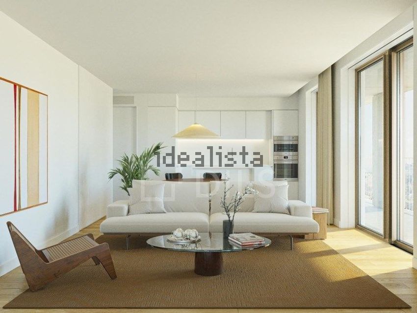 Apartamento T2 à venda em Bonfim, Porto — foto 21