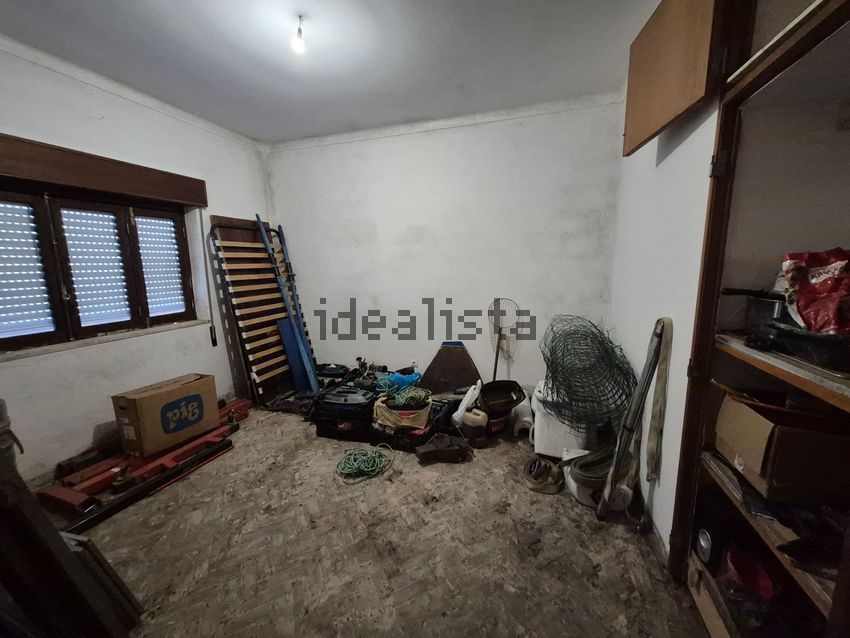 Moradia T2 à venda em Canha, Montijo — foto 29