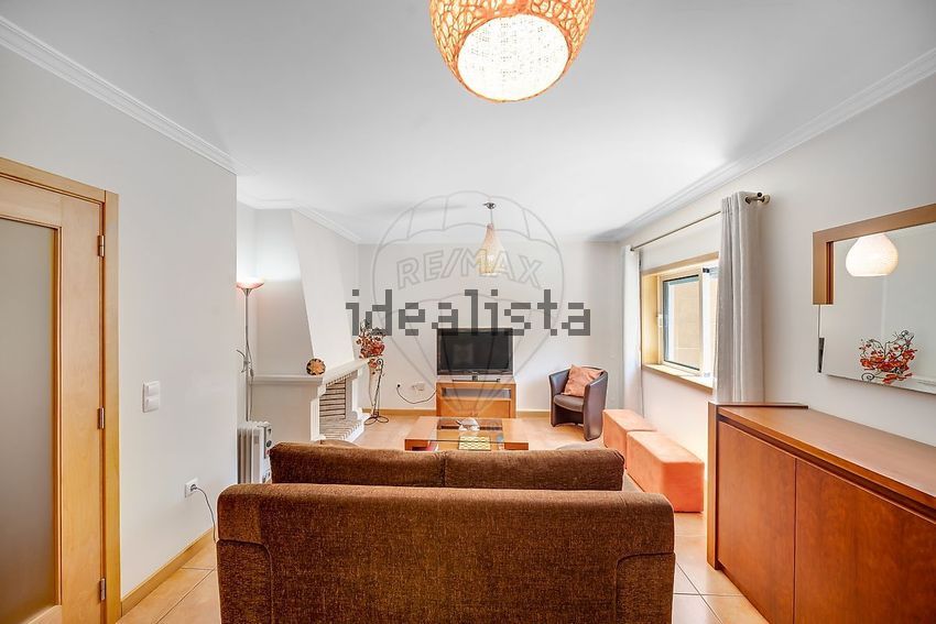 Apartamento T2 à venda em Eixo e Eirol, Aveiro — foto 3