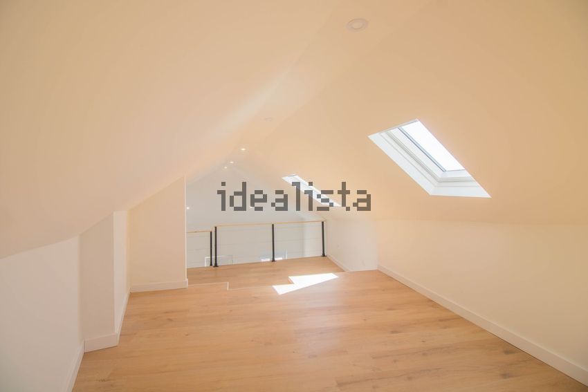 Moradia T2 à venda em Setúbal (São Sebastião), Setúbal — foto 16