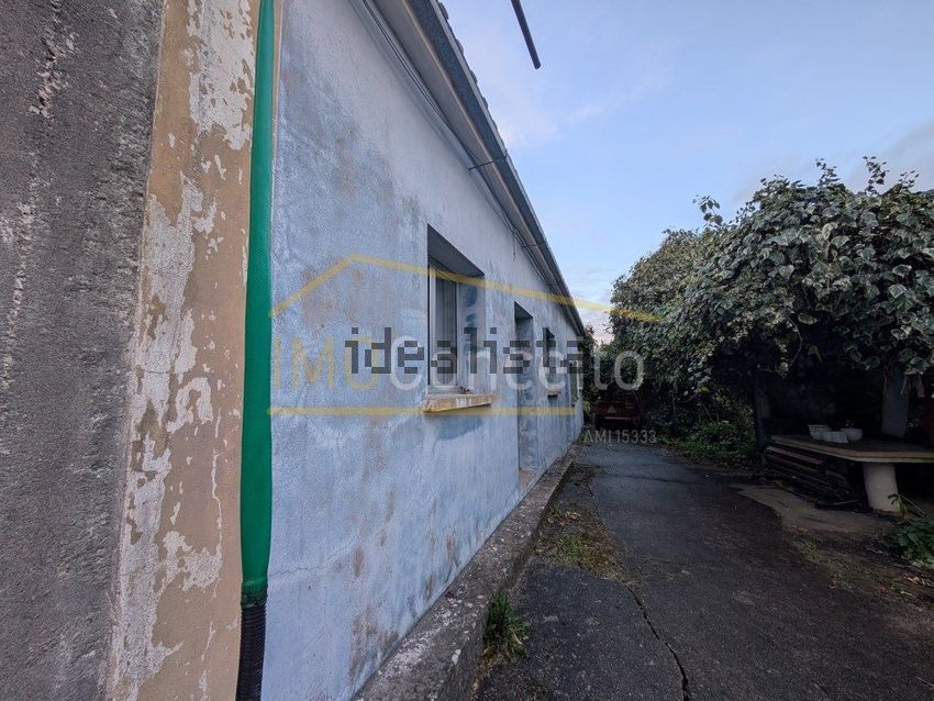 Moradia T4 à venda em Chancelaria, Torres Novas — foto 4