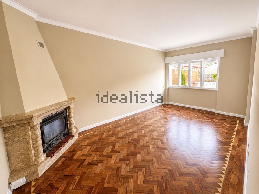 Moradia T4 à venda em Corroios, Seixal — foto 3