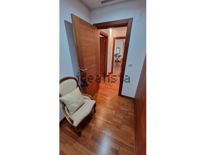Apartamento T2 à venda em Mina de Água, Amadora — foto 25