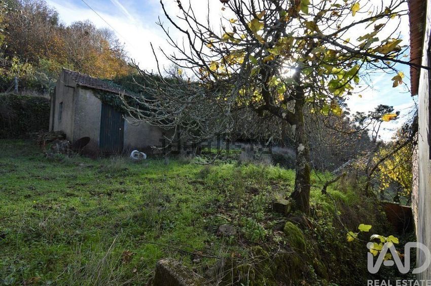 Moradia T2 à venda em Espinhal, Penela — foto 23