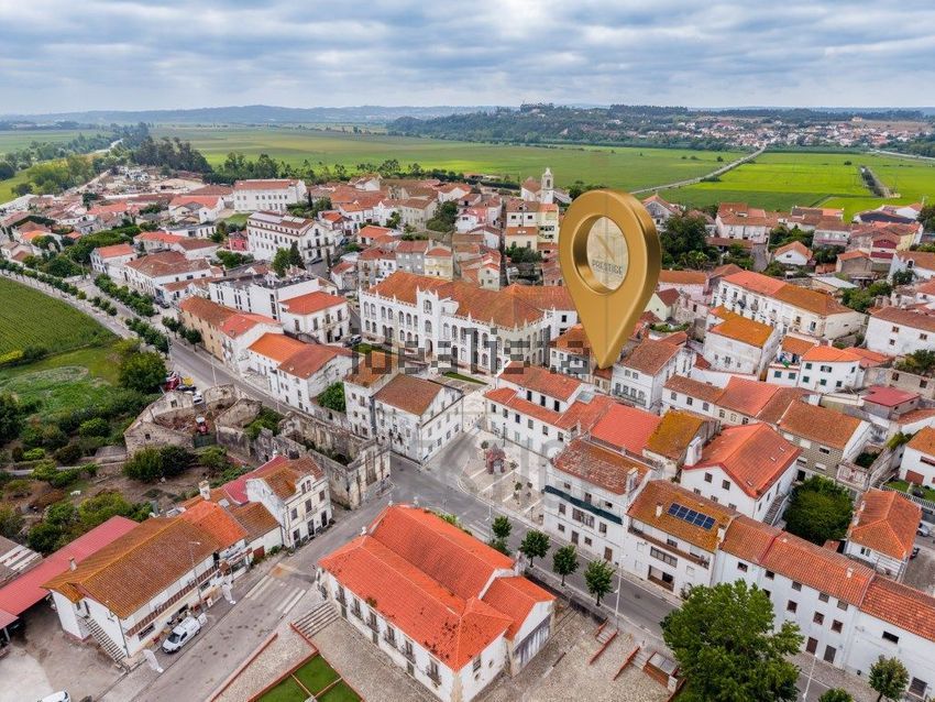 Moradia T2 à venda em Montemor-o-Velho e Gatões, Montemor-o-Velho — foto 8