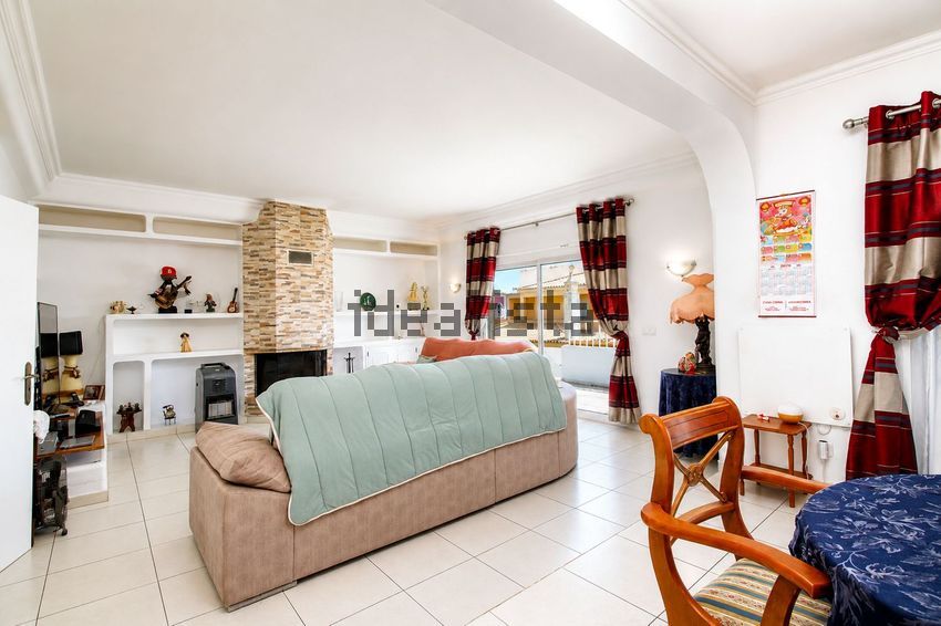 Moradia T4 à venda em Alvor, Portimão — foto 4