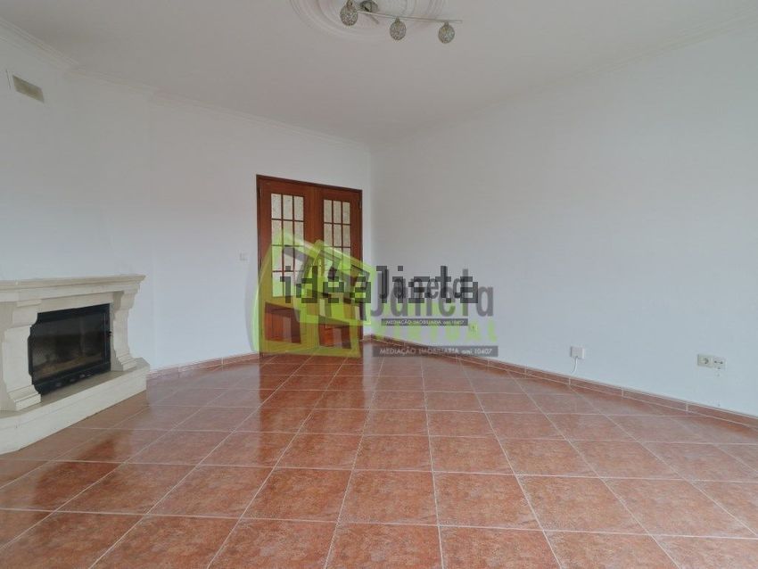 Apartamento T2 à venda em Quinta do Conde, Sesimbra — foto 9