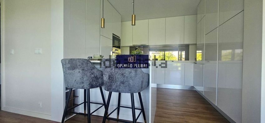 Apartamento T3 à venda em Avintes, Vila Nova de Gaia — foto 7
