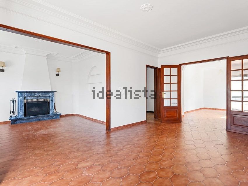 Moradia T5 à venda em Cascais e Estoril, Cascais — foto 2