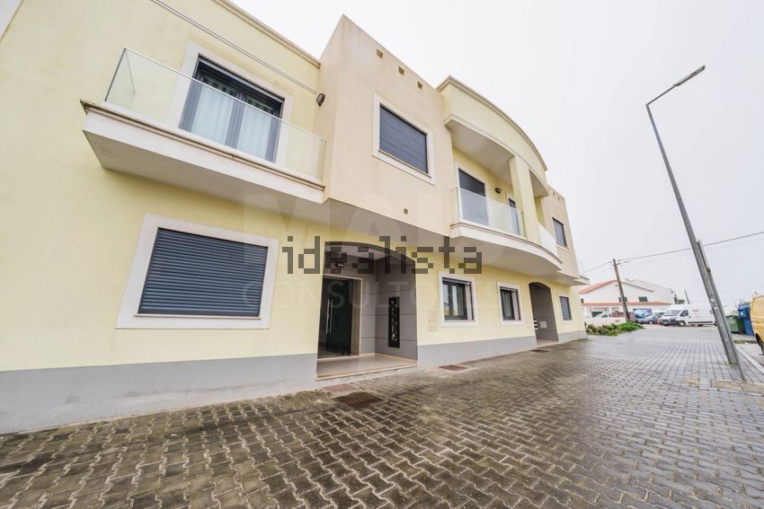 Apartamento T2 à venda em Ferrel, Peniche — foto 32
