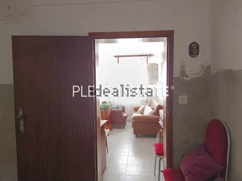 Moradia T2 à venda em Vale de Açor, Ponte de Sor — foto 22