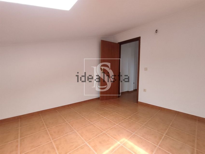 Moradia T4 à venda em Linhares, Celorico da Beira — foto 28