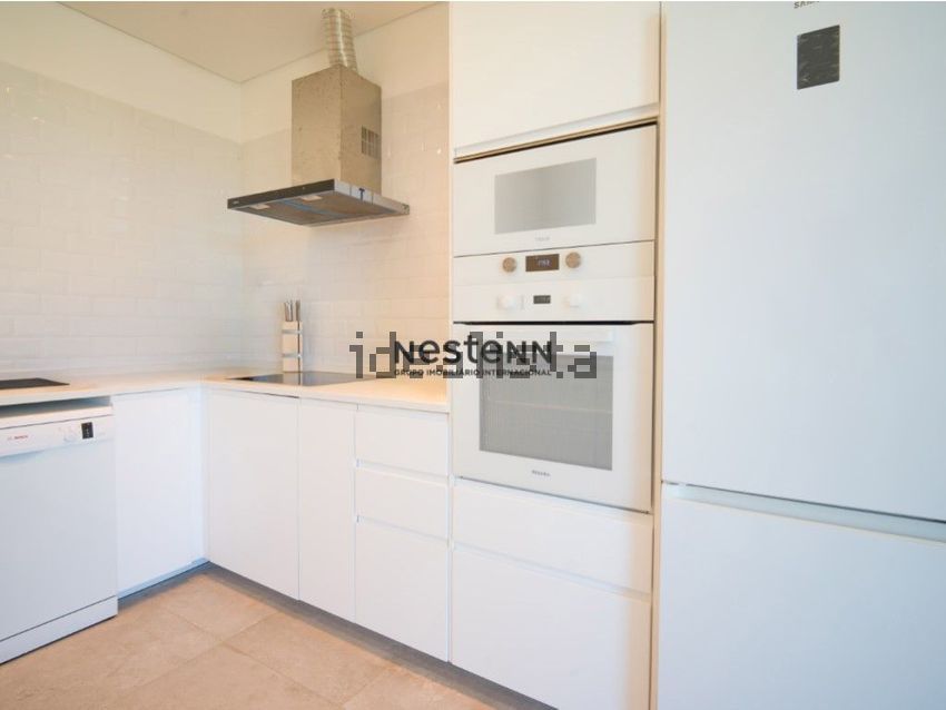 Moradia T4 à venda em Carvoeira e Carmões, Torres Vedras — foto 14